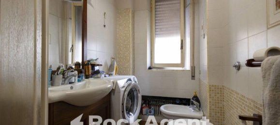 3 bedrooms Apartment in Catanzaro, Italy No. 348084 27
