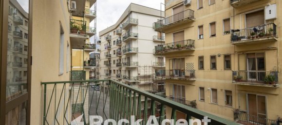 3 bedrooms Apartment in Catanzaro, Italy No. 348084 15