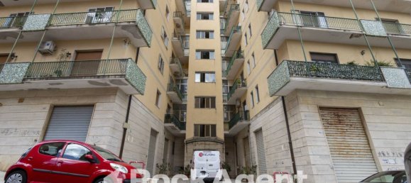 3 bedrooms Apartment in Catanzaro, Italy No. 348084 33