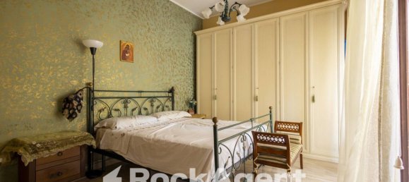 3 bedrooms Apartment in Catanzaro, Italy No. 348084 13