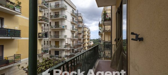3 bedrooms Apartment in Catanzaro, Italy No. 348084 16