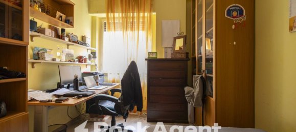 3 bedrooms Apartment in Catanzaro, Italy No. 348084 18