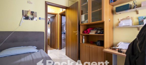 3 bedrooms Apartment in Catanzaro, Italy No. 348084 19