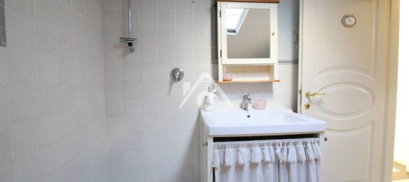 2 bedrooms Apartment in Altopascio, Italy No. 350709 6