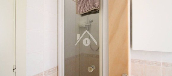 2 bedrooms Apartment in Altopascio, Italy No. 350709 9