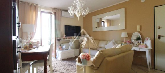 2 bedrooms Apartment in Altopascio, Italy No. 350709 15