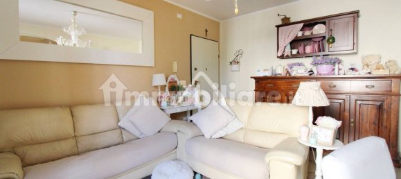 2 bedrooms Apartment in Altopascio, Italy No. 350709 17