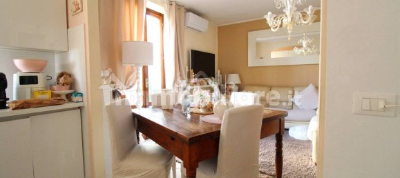 2 bedrooms Apartment in Altopascio, Italy No. 350709 21