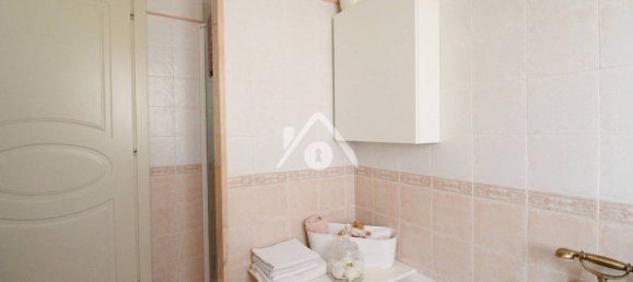 2 bedrooms Apartment in Altopascio, Italy No. 350709 8