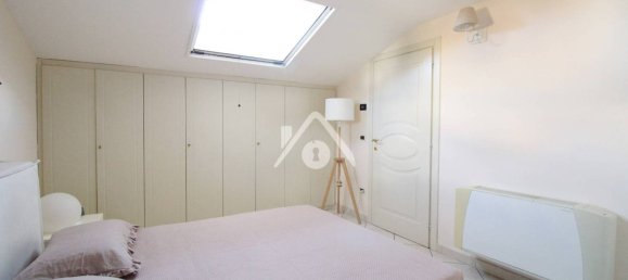 2 bedrooms Apartment in Altopascio, Italy No. 350709 3