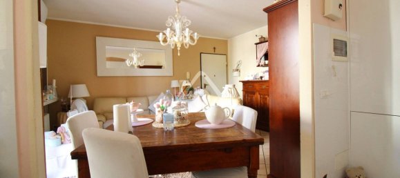 2 bedrooms Apartment in Altopascio, Italy No. 350709 20