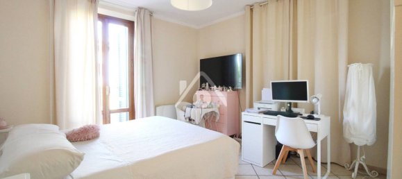 2 bedrooms Apartment in Altopascio, Italy No. 350709 11