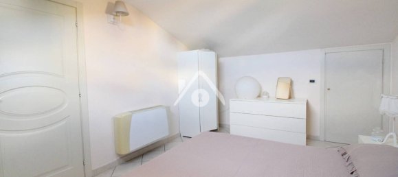 2 bedrooms Apartment in Altopascio, Italy No. 350709 4