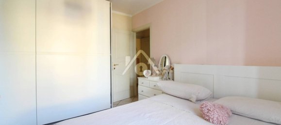 2 bedrooms Apartment in Altopascio, Italy No. 350709 13