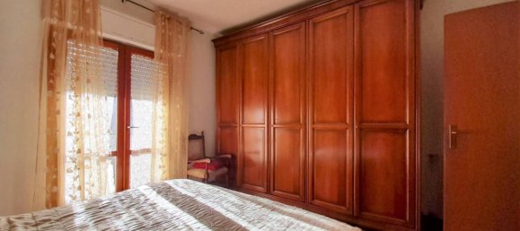 2 bedrooms Apartment in Acquapendente, Italy No. 203536 26