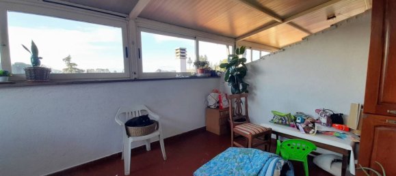 2 bedrooms Apartment in Acquapendente, Italy No. 203536 32