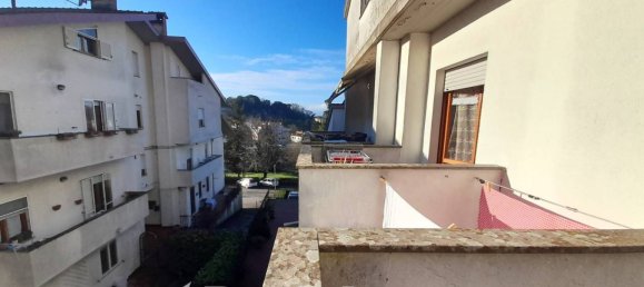 2 bedrooms Apartment in Acquapendente, Italy No. 203536 31