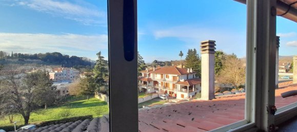 2 bedrooms Apartment in Acquapendente, Italy No. 203536 33