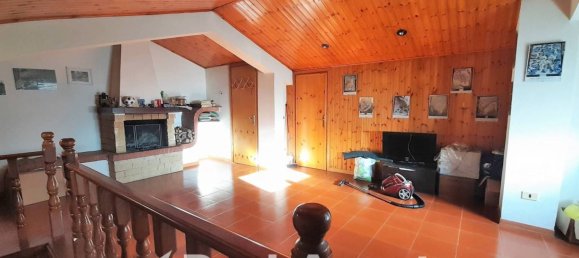 2 bedrooms Apartment in Acquapendente, Italy No. 203536 22