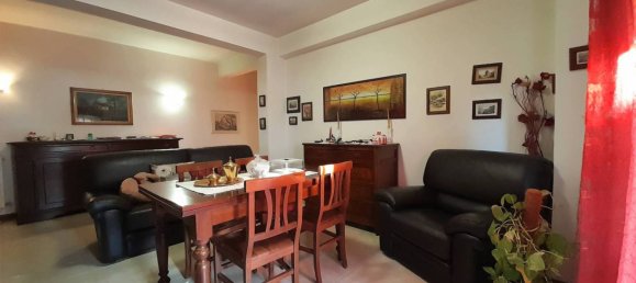2 bedrooms Apartment in Acquapendente, Italy No. 203536 5