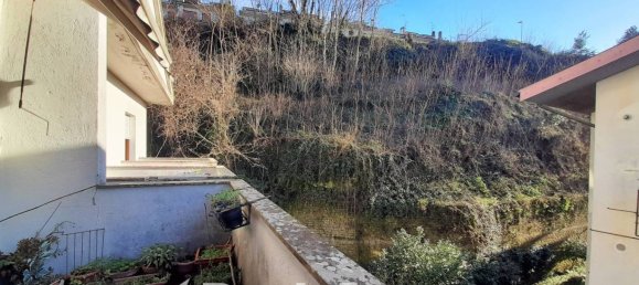 2 bedrooms Apartment in Acquapendente, Italy No. 203536 39