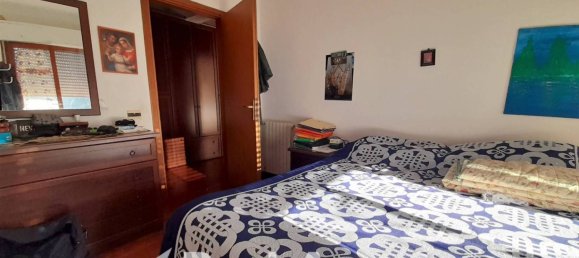 2 bedrooms Apartment in Acquapendente, Italy No. 203536 25