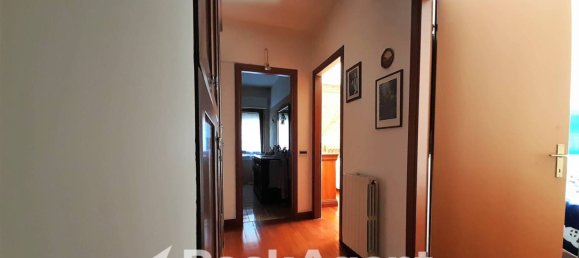 2 bedrooms Apartment in Acquapendente, Italy No. 203536 11