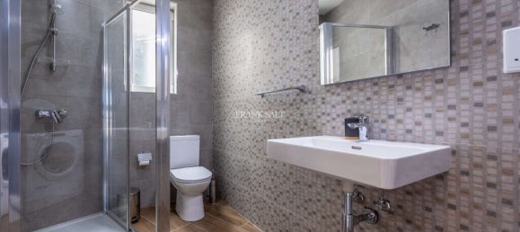 Ático de 2 dormitorios en Saint Paul's Bay, Malta No. 5217 25