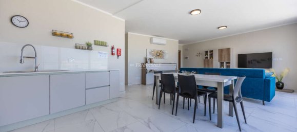 Ático de 2 dormitorios en Saint Paul's Bay, Malta No. 5217 6