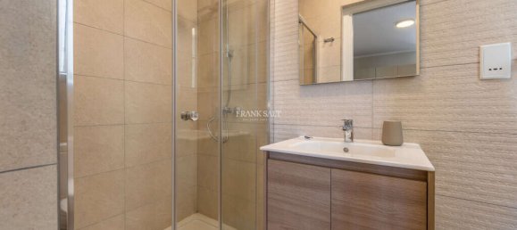 Ático de 2 dormitorios en Saint Paul's Bay, Malta No. 5217 27