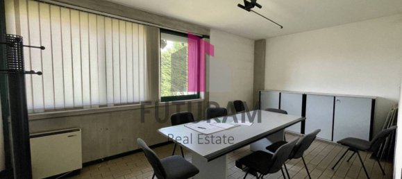 3 rooms Warehouse in Fossò, Italy No. 281485 21