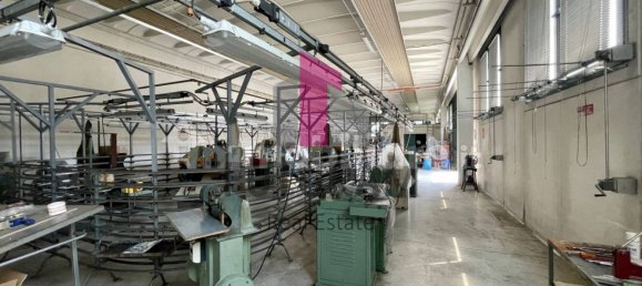 3 rooms Warehouse in Fossò, Italy No. 281485 10