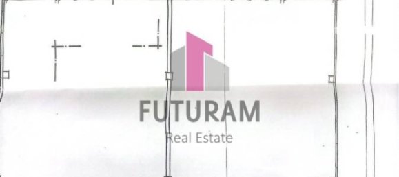 3 rooms Warehouse in Fossò, Italy No. 281485 23