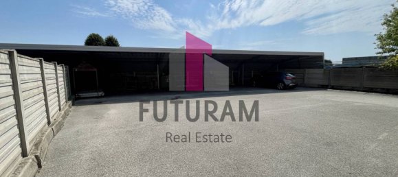 3 rooms Warehouse in Fossò, Italy No. 281485 7