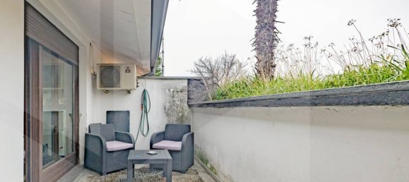 6-Zimmer Villa in Parabiago, Italy, Nr. 23818 11