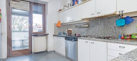6-Zimmer Villa in Parabiago, Italy, Nr. 23818 16