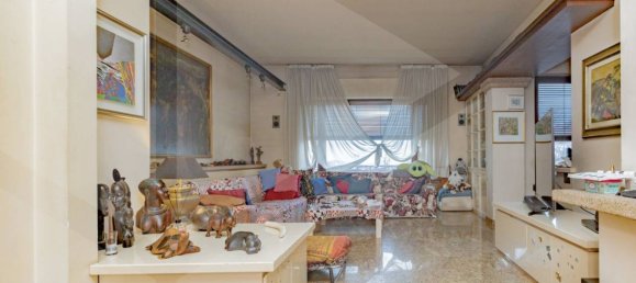 6-Zimmer Villa in Parabiago, Italy, Nr. 23818 4