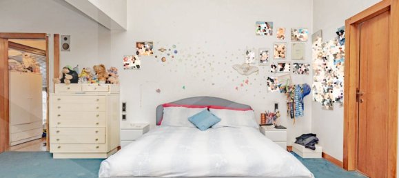 6-Zimmer Villa in Parabiago, Italy, Nr. 23818 12