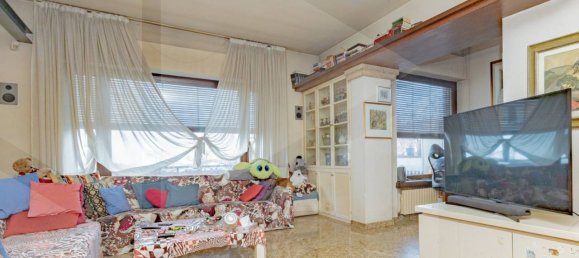 6-Zimmer Villa in Parabiago, Italy, Nr. 23818 5