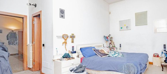 6-Zimmer Villa in Parabiago, Italy, Nr. 23818 6