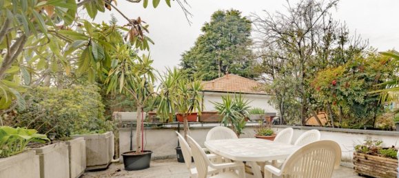 6-Zimmer Villa in Parabiago, Italy, Nr. 23818 18
