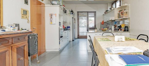 6-Zimmer Villa in Parabiago, Italy, Nr. 23818 15