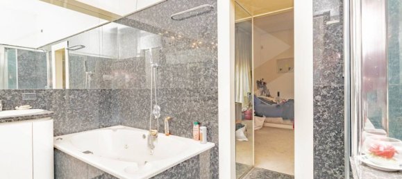 6-Zimmer Villa in Parabiago, Italy, Nr. 23818 8