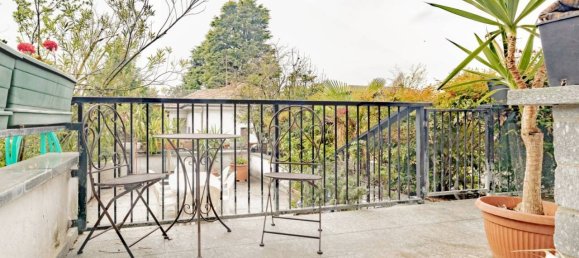 6-Zimmer Villa in Parabiago, Italy, Nr. 23818 17