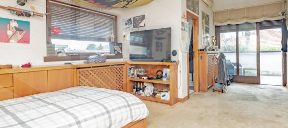 6-Zimmer Villa in Parabiago, Italy, Nr. 23818 9