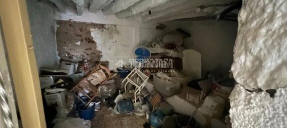 Moradia em banda T4 em Granada, Spain N.º 137684 14