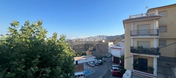 Moradia em banda T4 em Granada, Spain N.º 137684 19