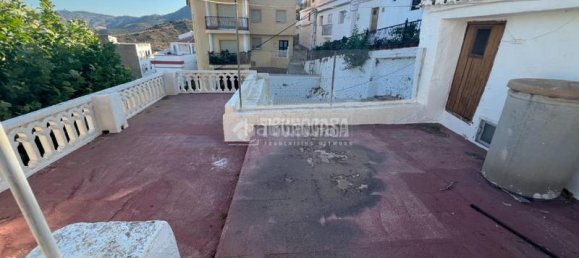 Moradia em banda T4 em Granada, Spain N.º 137684 15