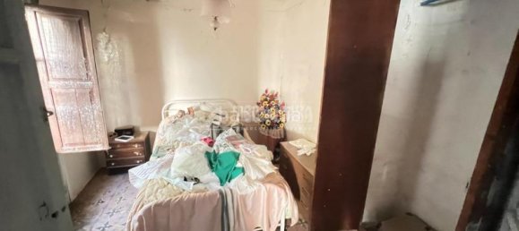 Moradia em banda T4 em Granada, Spain N.º 137684 8