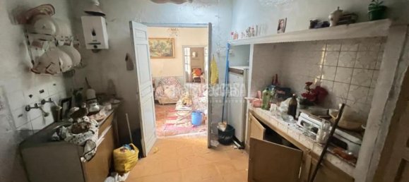 Moradia em banda T4 em Granada, Spain N.º 137684 5